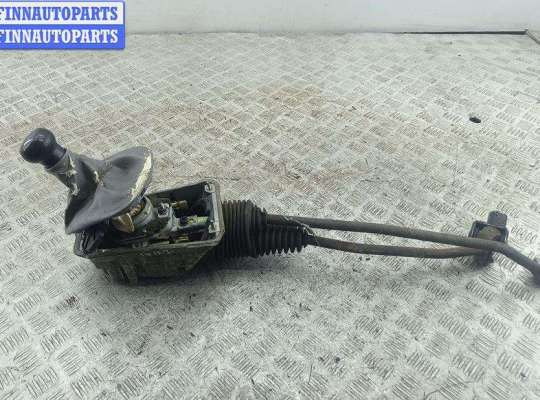 купить Кулиса КПП на Volkswagen Passat B5