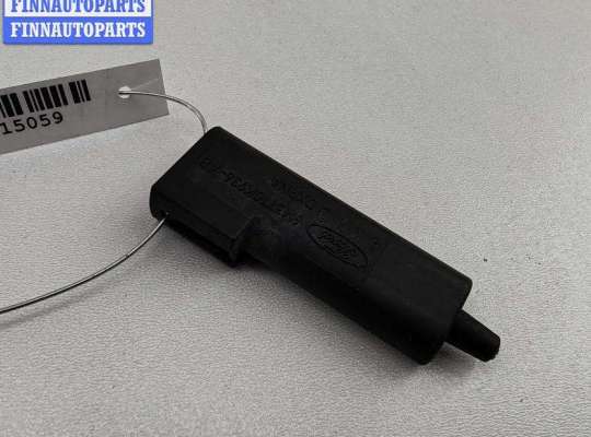 купить Датчик температуры на Ford Focus II (2004-2011)