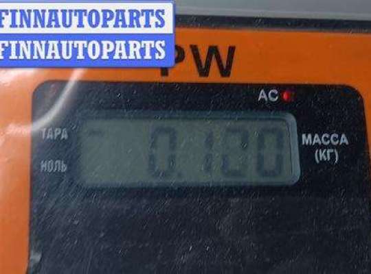 купить Реле стеклоочистителя (дворников) на Volkswagen Passat B5+ (GP)