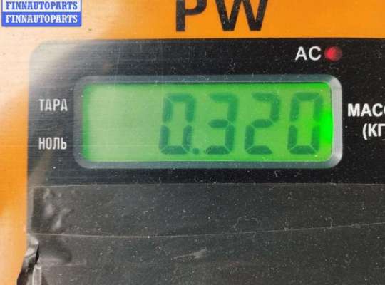 купить Петля капота левая на Volkswagen Passat B5+ (GP)