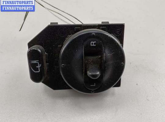 купить Джойстик регулировки зеркал на Kia Sorento (BL, 2002-2009)