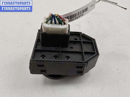 купить Джойстик регулировки зеркал на Kia Sorento (BL, 2002-2009)