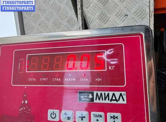 купить Джойстик регулировки зеркал на Kia Sorento (BL, 2002-2009)