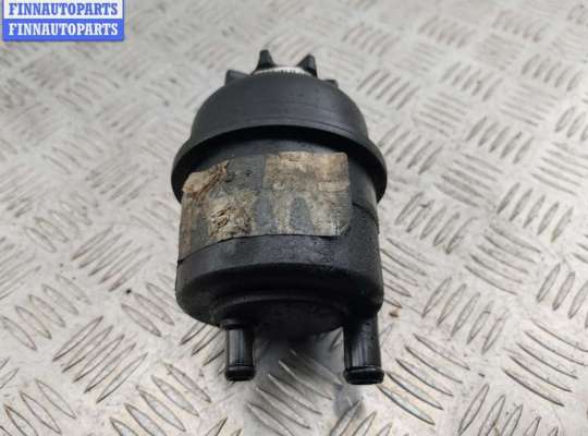 купить Бачок гидроусилителя на BMW 5 E39 (1995-2003)