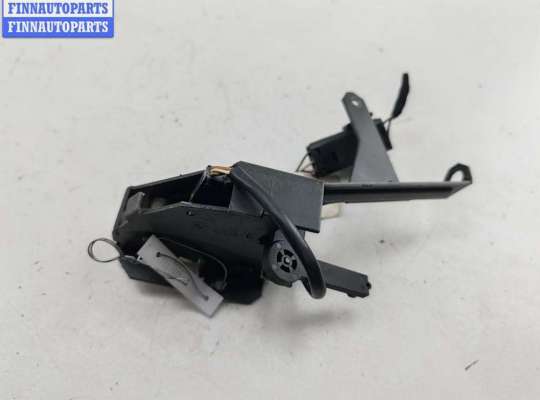 купить Замок стекла двери багажника на BMW 5 E39 (1995-2003)