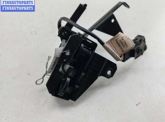 купить Замок стекла двери багажника на BMW 5 E39 (1995-2003)