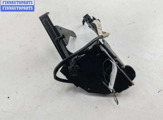 купить Замок стекла двери багажника на BMW 5 E39 (1995-2003)