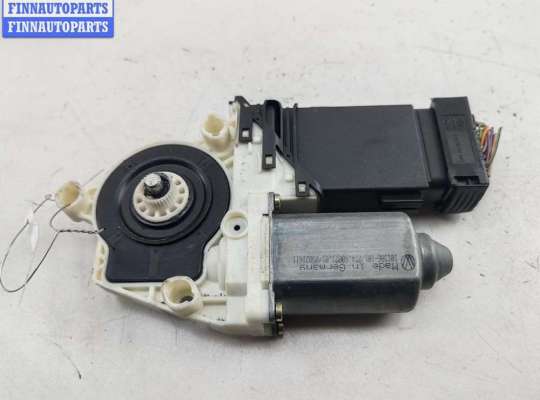 купить Моторчик стеклоподъемника передний правый на Volkswagen Golf-4