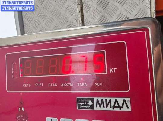 купить Моторчик стеклоподъемника передний правый на Volkswagen Golf-4