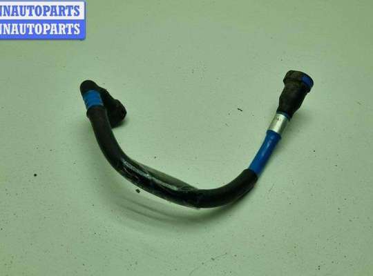 купить Трубка топливная на Volkswagen Touran