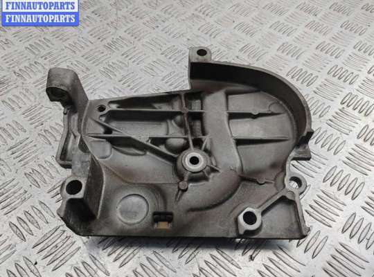 купить Кожух ГРМ на Renault Scenic I (1996-2003)