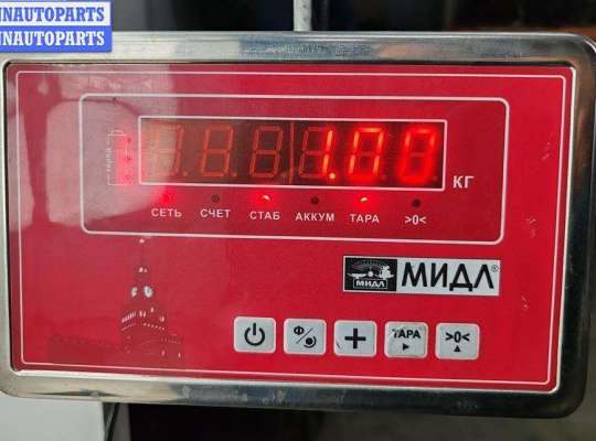 купить Кронштейн двигателя опорный на Ford Focus II (2004-2011)