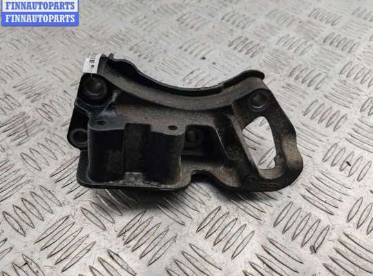 купить Кронштейн двигателя опорный на Ford Focus II (2004-2011)