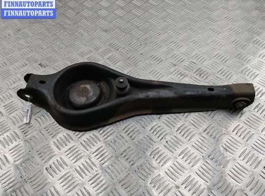 Рычаг подвески задний правый FO1994426 на Ford Mondeo III (2000-2007)