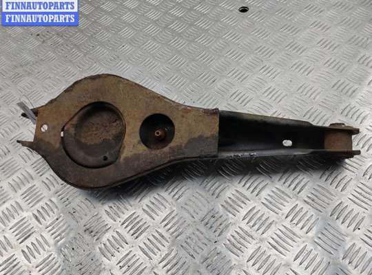 купить Рычаг подвески задний правый на Ford Mondeo III (2000-2007)