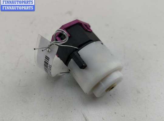 Контактная группа VG2462443 на Volkswagen Passat B5+ (GP)
