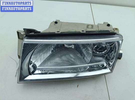 купить Фара левая на Skoda Octavia mk1 (A4 1U) 1996-2010