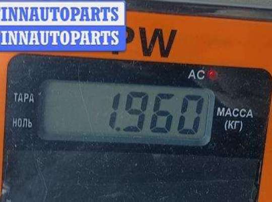 купить Фара левая на Skoda Octavia mk1 (A4 1U) 1996-2010