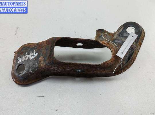 купить Кронштейн крепления на Ford Mondeo III (2000-2007)