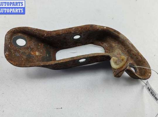 Кронштейн крепления FO2151300 на Ford Mondeo III (2000-2007)