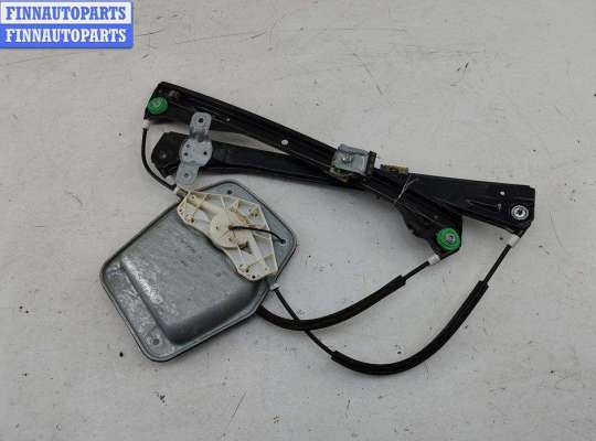 купить Стеклоподъемник электрический передний левый на Volkswagen Golf-5