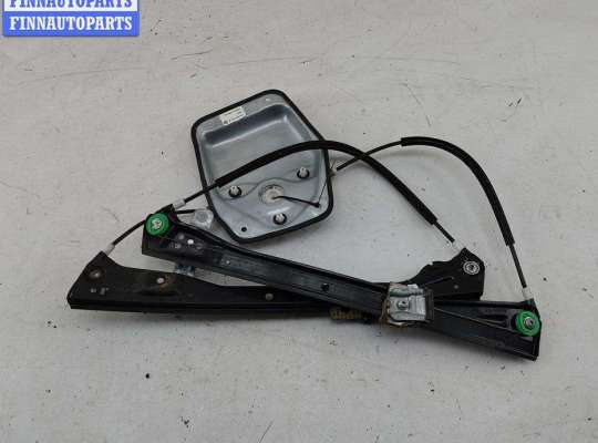 купить Стеклоподъемник электрический передний левый на Volkswagen Golf-5