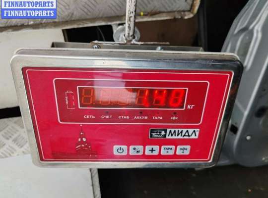 купить Стеклоподъемник электрический передний левый на Volkswagen Golf-5