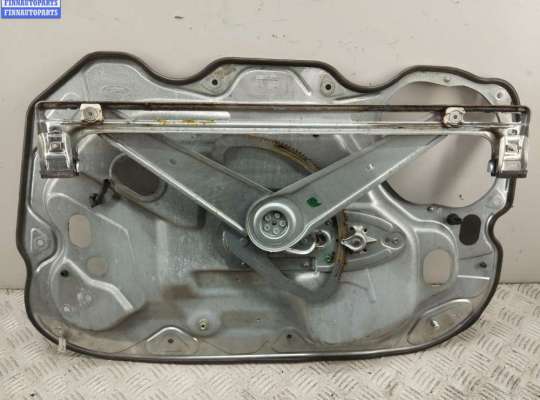 Стеклоподъемник электрический передний левый FO1099050 на Ford Kuga