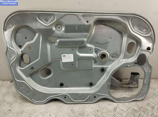 купить Стеклоподъемник электрический передний левый на Ford Kuga