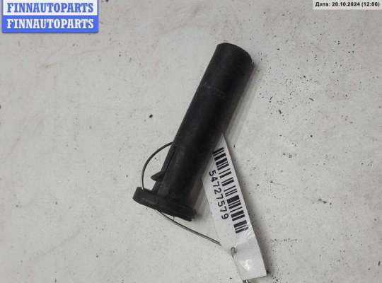 Кронштейн радиатора VG2063986 на Volkswagen Passat B5+ (GP)