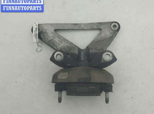 Купить Подушка крепления КПП на Audi A4 B6 (2001-2004) Подушка крепления КПП AU1758612 на Audi A4 B6 (2001-2004)