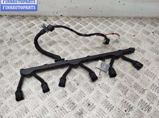 купить Проводка двигателя на BMW 5 E39 (1995-2003)