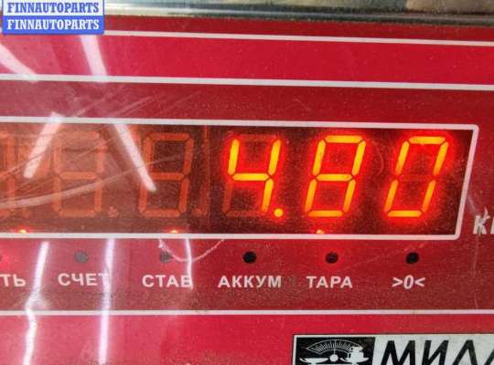 купить Полуось задняя на BMW 3 E46 (1998-2006)
