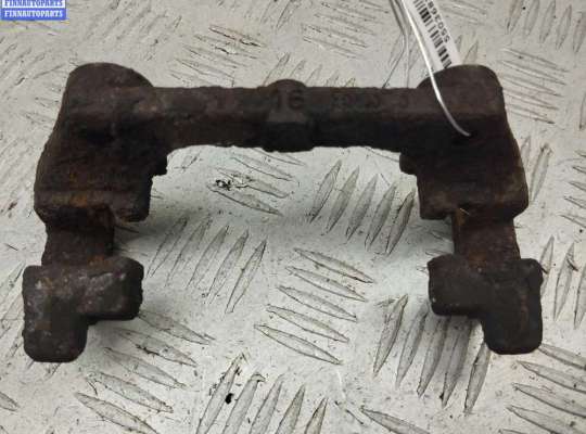 Скоба суппорта заднего FO2089516 на Ford Focus II (2004-2011)