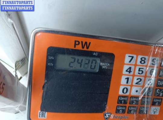 купить Фара левая на Audi A6 C5 (1997-2005)