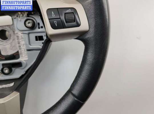 купить Руль на Opel Astra H (2004-2009)