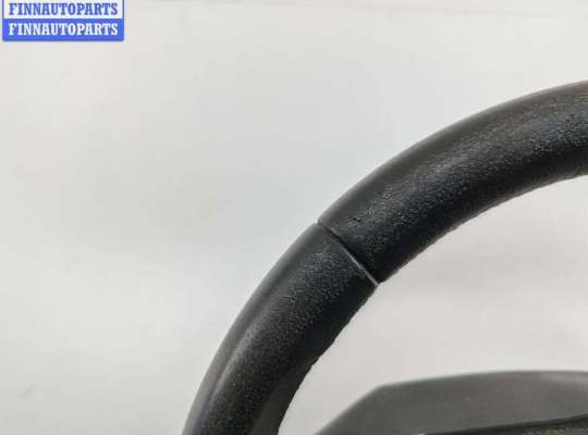 купить Руль на Opel Astra H (2004-2009)