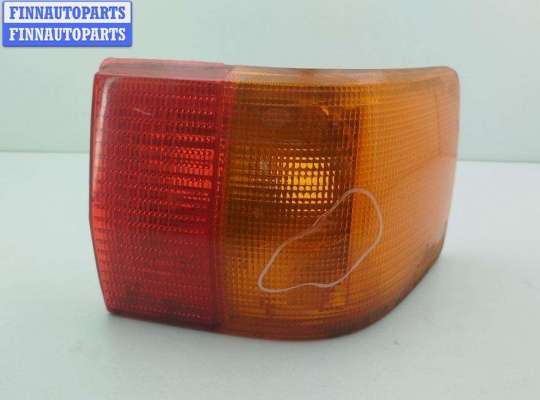 Фонарь задний правый AU1728326 на Audi 80 B3 (1987-1992)