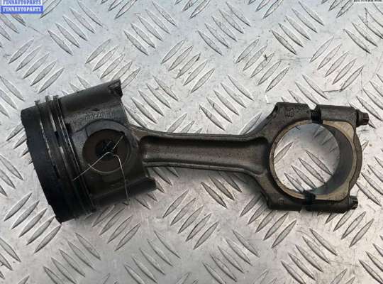 купить Поршень с шатуном на Opel Vectra C (2002-2008)