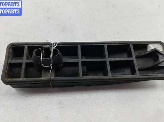 купить Опора под домкрат (поддомкратная подушка) на Audi A6 C6 (2004-2011)