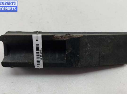 Купить Опора под домкрат (поддомкратная подушка) на Audi A6 C6 (2004-2011) Опора под домкрат (поддомкратная подушка) AU1716603 на Audi A6 C6 (2004-2011)