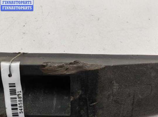 купить Опора под домкрат (поддомкратная подушка) на Audi A6 C6 (2004-2011)