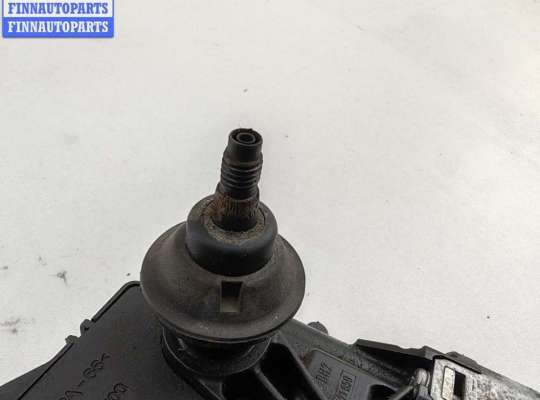 купить Двигатель стеклоочистителя заднего (моторчик дворников) на Volkswagen Sharan (2000-2010)