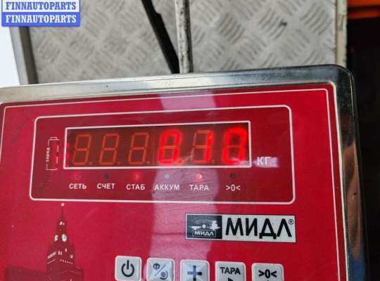 купить Плата фонаря заднего правого на Volkswagen Golf-4