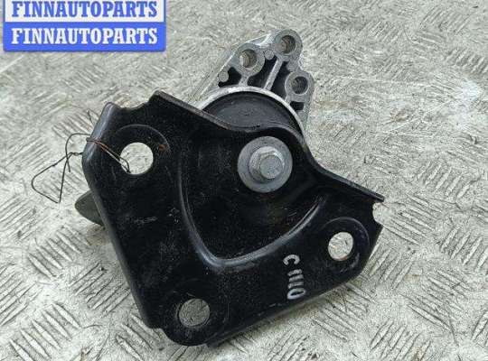 Подушка ДВС