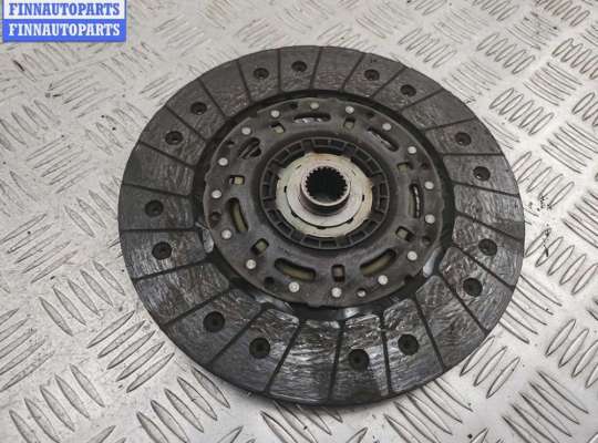 купить Маховик на Volkswagen Passat B7