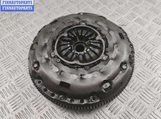 купить Маховик на Volkswagen Passat B7