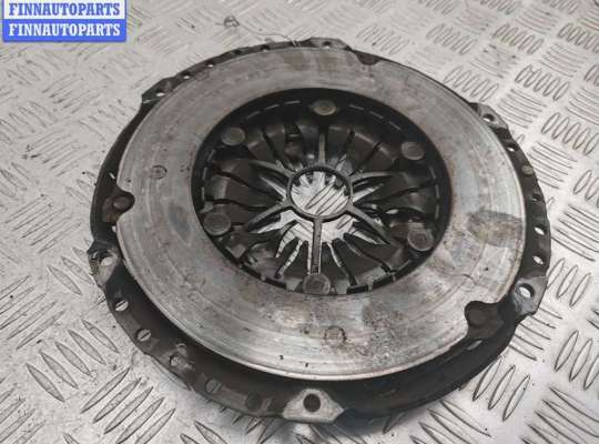 купить Маховик на Volkswagen Passat B7