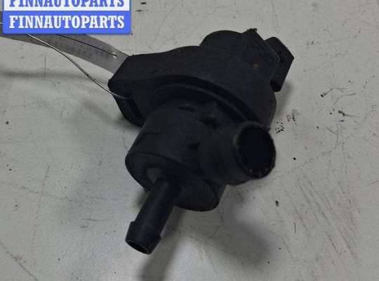 купить Клапан вентиляции топливного бака на BMW 5 E39 (1995-2003)