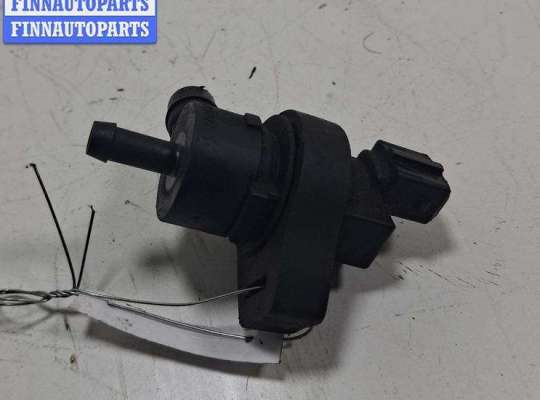 купить Клапан вентиляции топливного бака на BMW 5 E39 (1995-2003)